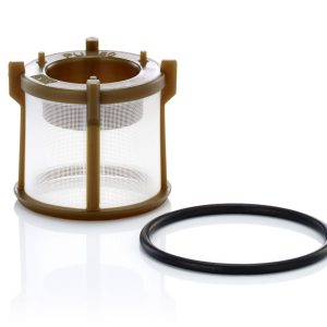 MF PU50X Filtr palivový MANN MF PU50X Filtr palivový MANN