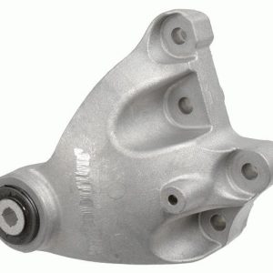 Zavěšení motoru LEMFÖRDER (LMI 37747 01) Zavěšení motoru LEMFÖRDER (LMI 37747 01)