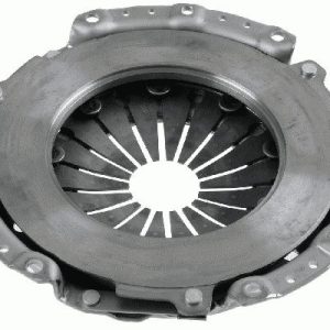 Přítlačný talíř SACHS SA 3082674001 Přítlačný talíř SACHS SA 3082674001