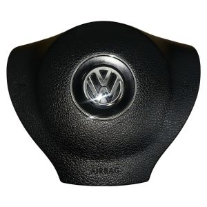 VW Passat B7 kombi r.v. 2014 airbag řidiče 3C8880201T kabílek 3C8971854F S5VX3T73952 VW Passat B7 kombi r.v. 2014 airbag řidiče 3C8880201T kabílek 3C8971854F S5VX3T73952