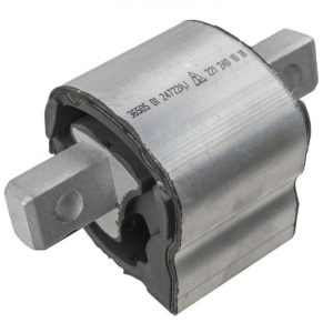 Zavěšení motoru LEMFÖRDER (LMI 36505 01) Zavěšení motoru LEMFÖRDER (LMI 36505 01)