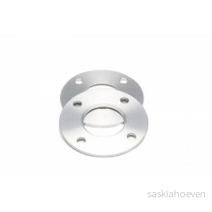 Rozšiřující podložky 5mm pro Ford Escort III Kabriolet (ALD) - sada 2ks 4118-05P