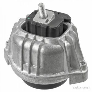 Zavěšení motoru LEMFÖRDER (LMI 31203 01) Zavěšení motoru LEMFÖRDER (LMI 31203 01)
