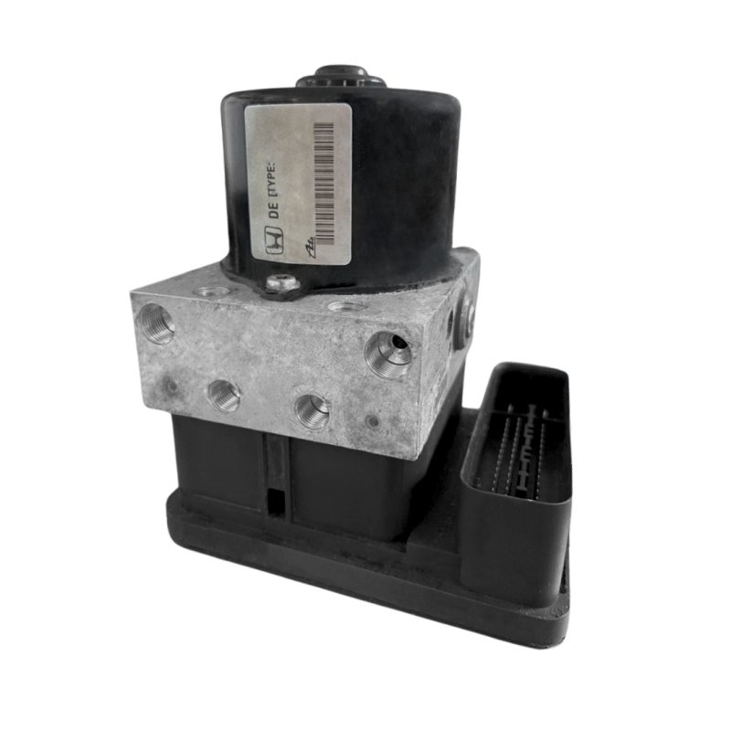 Řídící jednotka ABS ESP MK60 ATE 10096003493 AUDI 1K0907379E Řídící jednotka ABS ESP MK60 ATE 10096003493 AUDI 1K0907379E
