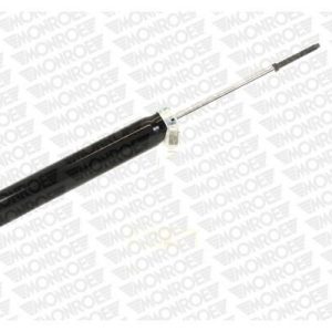 Tlumič pérování MONROE (MOR6653, MO R6653), zadní – PEUGEOT 406 95- HD