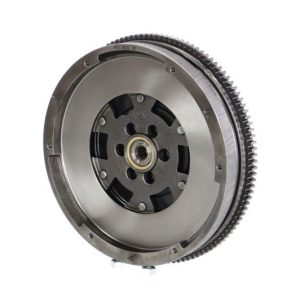 Dvouhmotový setrvačník LUK 415062010 Dvouhmotový setrvačník LUK 415062010