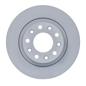 BO 0986479C41 BRZDOVÝ KOTOUČ BOSCH BO 0986479C41 BRZDOVÝ KOTOUČ BOSCH