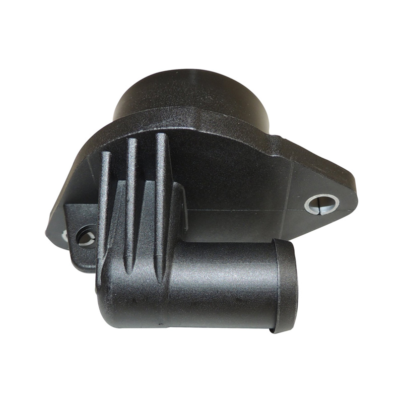 PCV ventil 228460 PCV ventil 228460