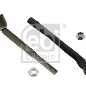 Příčné táhlo řízení FEBI BILSTEIN 37865