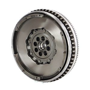 Dvouhmotový setrvačník LUK 415032510 Dvouhmotový setrvačník LUK 415032510