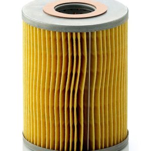 Olejový filtr MANN-FILTER H 1038 x Olejový filtr MANN-FILTER H 1038 x