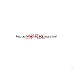ABS/regulace prokluzu (ASR) (AUTLOG AS4197) 4454819 ABS/regulace prokluzu (ASR) (AUTLOG AS4197) 4454819