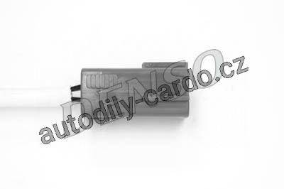 Lambda sonda DENSO DOX-0330