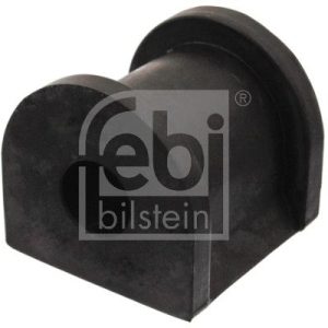 Držák, Příčný stabilizátor FEBI BILSTEIN 41161