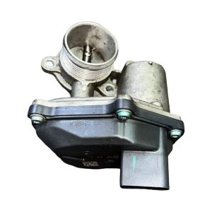 Egr ventil 04L131501M S5VX3T83934