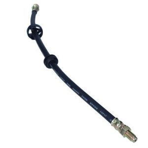 Brzdová hadice MAXGEAR 52-0129