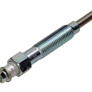 Žhavicí svíčka MAXGEAR 66-0052 Žhavicí svíčka MAXGEAR 66-0052
