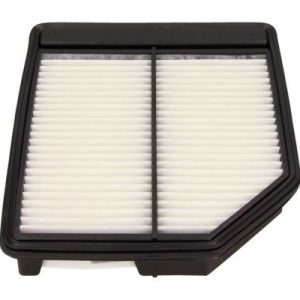Vzduchový filtr MAXGEAR 26-0712