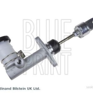 Hlavní válec, spojka BLUE PRINT ADC43401