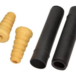 Ochranná sada proti prachu, tlumič pérování MAXGEAR 72-2697 Ochranná sada proti prachu, tlumič pérování MAXGEAR 72-2697