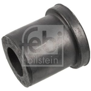 Ložiskové pouzdro, listová pružina FEBI BILSTEIN 41117 Ložiskové pouzdro, listová pružina FEBI BILSTEIN 41117