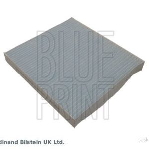 Filtr, vzduch v interiéru BLUE PRINT ADA102518 Filtr, vzduch v interiéru BLUE PRINT ADA102518