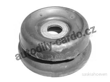 Ložisko vrchního uložení CORTECO 21652697 – MERCEDES-BENZ Ložisko vrchního uložení CORTECO 21652697 – MERCEDES-BENZ