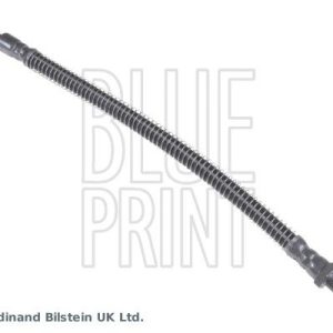 Brzdová hadice BLUE PRINT ADK85328