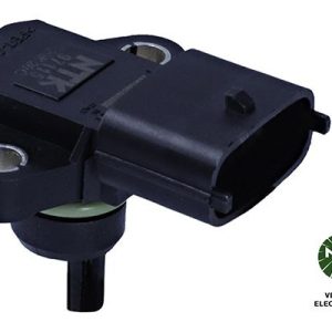 Senzor tlaku sacího potrubí NGK 97115 Senzor tlaku sacího potrubí NGK 97115