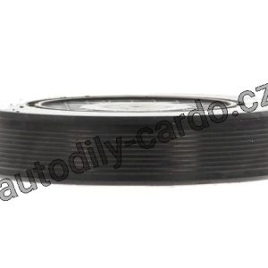Záslepky – hřídel sklápěče CORTECO (21653091) Záslepky – hřídel sklápěče CORTECO (21653091)