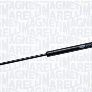 Pneumaticka pruzina, zavazadlovy / nakladovy prostor MAGNETI MARELLI GS0408 (430719040800) Pneumaticka pruzina, zavazadlovy / nakladovy prostor MAGNETI MARELLI GS0408 (430719040800)