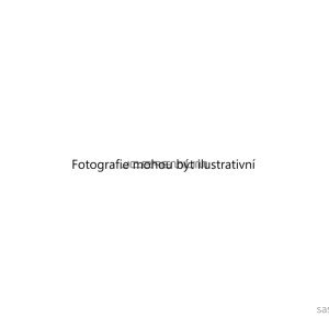 Vzduchový filtr (JC PREMIUM B2R022PR) 1343314 Vzduchový filtr (JC PREMIUM B2R022PR) 1343314