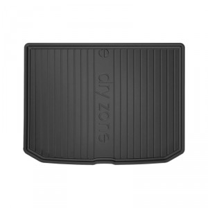 Vana kufru AUDI A3 Sportback (8VA, 8VF) - Frogum AKDDZ549024