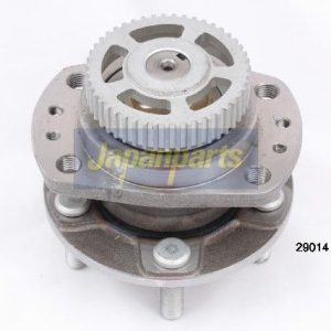 Náboj kola JAPANPARTS KK-29014 Náboj kola JAPANPARTS KK-29014