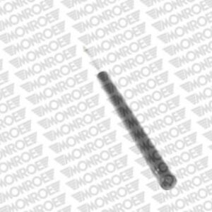 Tlumič pérování MONROE (MOMR829, MO MR829) – BMW 3 E21 mimo 323I/3 SERIES Tlumič pérování MONROE (MOMR829, MO MR829) – BMW 3 E21 mimo 323I/3 SERIES