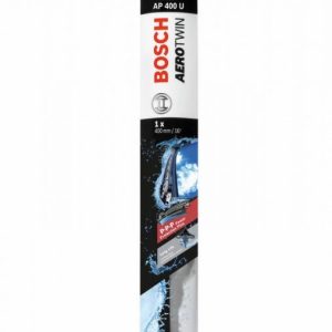 Stěrač BOSCH Aerotwin (BO 3397006943) – 400mm