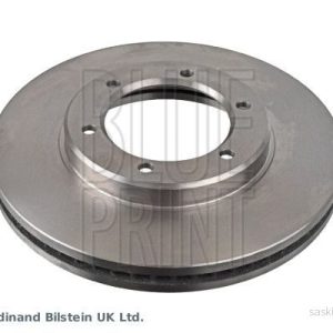 Brzdový kotouč BLUE PRINT ADT343251 Brzdový kotouč BLUE PRINT ADT343251