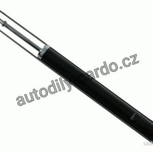 Tlumič pérování SACHS 312 814 Tlumič pérování SACHS 312 814