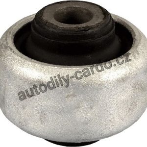 Uložení, řídící mechanismus TRW JBU708 –