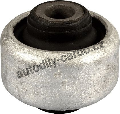 Uložení, řídící mechanismus TRW JBU708 -