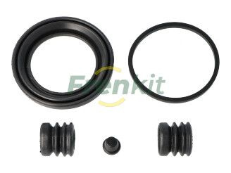 Opravná sada brzdového třmenu FRENKIT FK 257042 Opravná sada brzdového třmenu FRENKIT FK 257042
