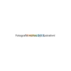 Tlakový vypínač, klimatizace (THERMOTEC KTT130003) 7287178 Tlakový vypínač, klimatizace (THERMOTEC KTT130003) 7287178