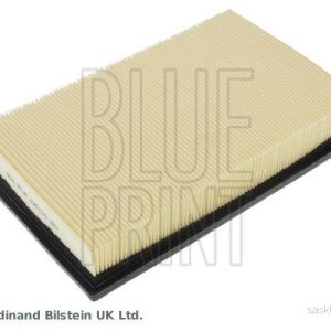 Vzduchový filtr BLUE PRINT ADM52242 Vzduchový filtr BLUE PRINT ADM52242