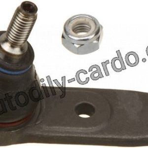Podpora-/ Kloub TRW JBJ203 – ROVER 800 -97 Podpora-/ Kloub TRW JBJ203 – ROVER 800 -97