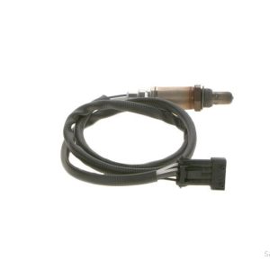 Lambda sonda BOSCH (BO 0258003369) Lambda sonda BOSCH (BO 0258003369)