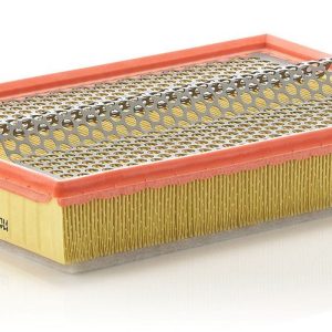 Vzduchový filtr MANN-FILTER C 32 154 Vzduchový filtr MANN-FILTER C 32 154