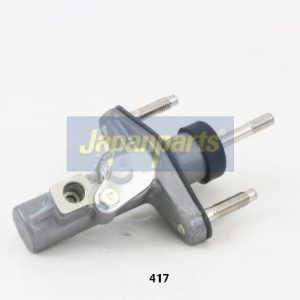 Hlavní válec, spojka JAPANPARTS FR-417