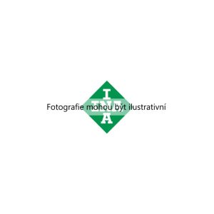 napinak, zebrovany klinovy remen (INA 534 0177 10) 9216833 napinak, zebrovany klinovy remen (INA 534 0177 10) 9216833