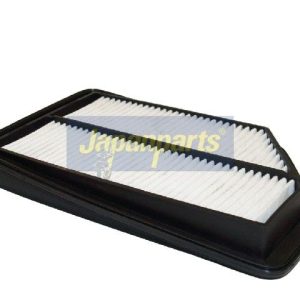 Vzduchový filtr JAPANPARTS FA-438S Vzduchový filtr JAPANPARTS FA-438S