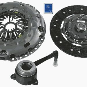 Spojková sada SACHS SA 3000990199 Spojková sada SACHS SA 3000990199